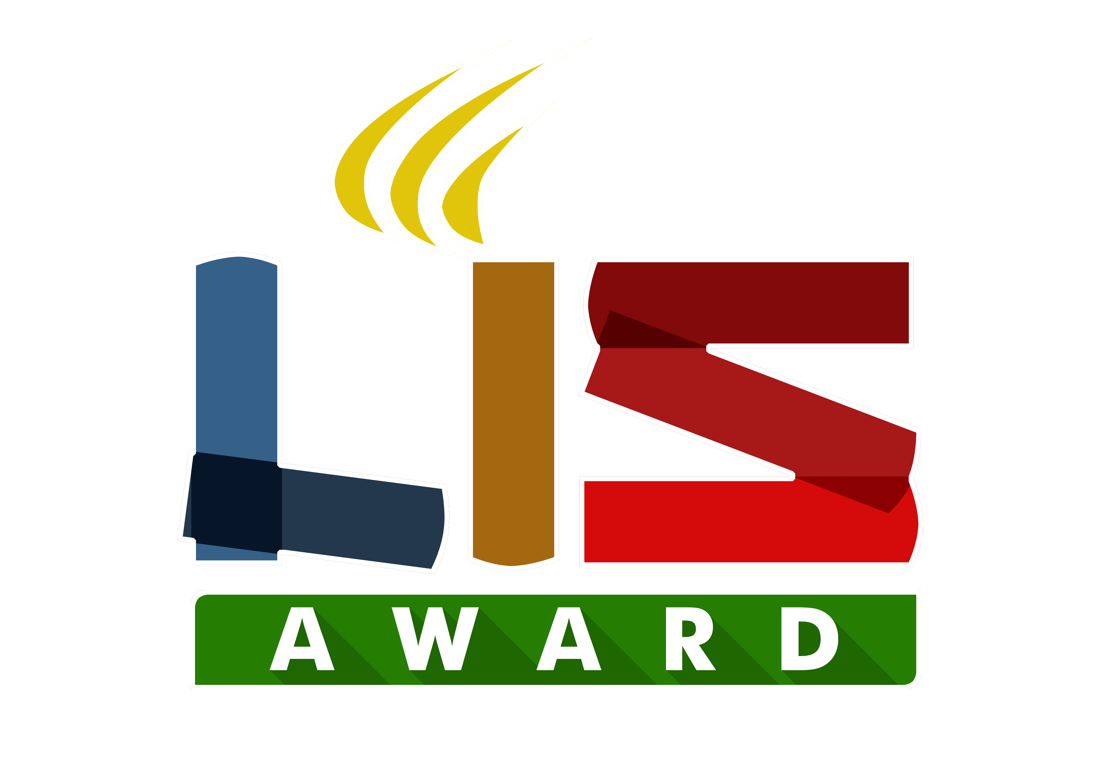 LIS