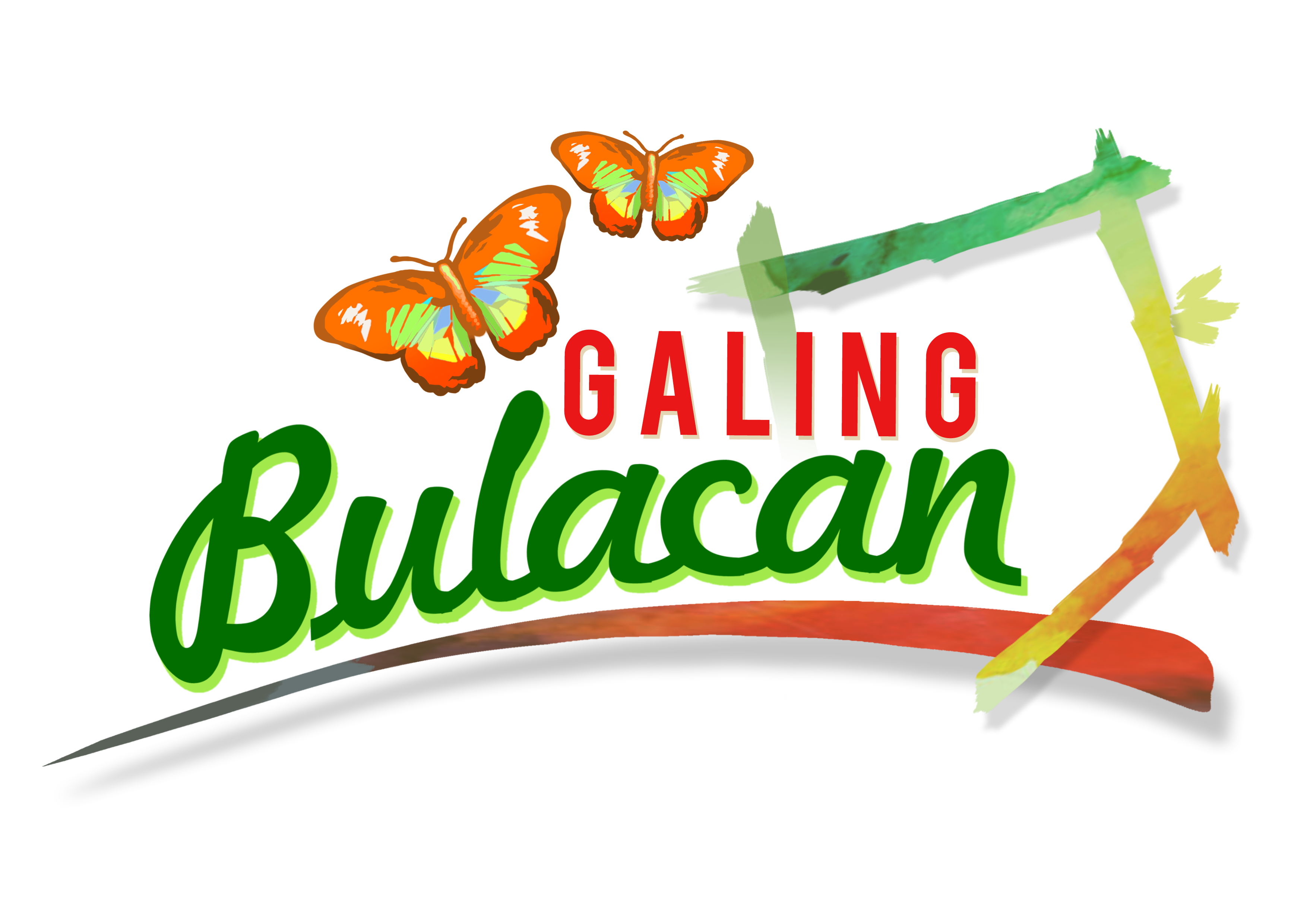 Galing Bulacan